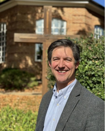 Ramsey to speak at D&E Baccalaureate